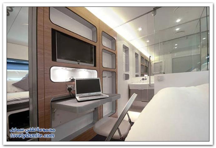 اضغط على الصورة لعرض أكبر. 

الإسم:	hotelicopter-04.jpg 
مشاهدات:	30 
الحجم:	62.3 كيلوبايت 
الهوية:	846777