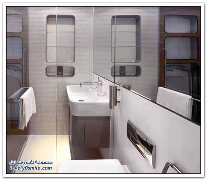 اضغط على الصورة لعرض أكبر. 

الإسم:	hotelicopter-05.jpg 
مشاهدات:	26 
الحجم:	71.2 كيلوبايت 
الهوية:	846778