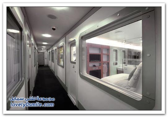 اضغط على الصورة لعرض أكبر. 

الإسم:	hotelicopter-08.jpg 
مشاهدات:	32 
الحجم:	47.6 كيلوبايت 
الهوية:	846779