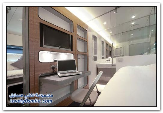 اضغط على الصورة لعرض أكبر. 

الإسم:	hotelicopter-09.jpg 
مشاهدات:	31 
الحجم:	49.3 كيلوبايت 
الهوية:	846780
