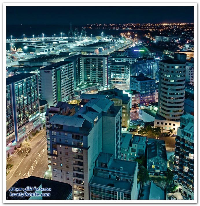 اضغط على الصورة لعرض أكبر. 

الإسم:	cities-night-001.jpg 
مشاهدات:	26 
الحجم:	180.5 كيلوبايت 
الهوية:	846781