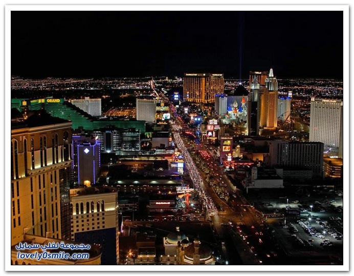 اضغط على الصورة لعرض أكبر. 

الإسم:	cities-night-002.jpg 
مشاهدات:	27 
الحجم:	112.6 كيلوبايت 
الهوية:	846782