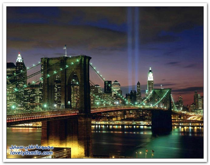 اضغط على الصورة لعرض أكبر. 

الإسم:	cities-night-003.jpg 
مشاهدات:	28 
الحجم:	91.6 كيلوبايت 
الهوية:	846783