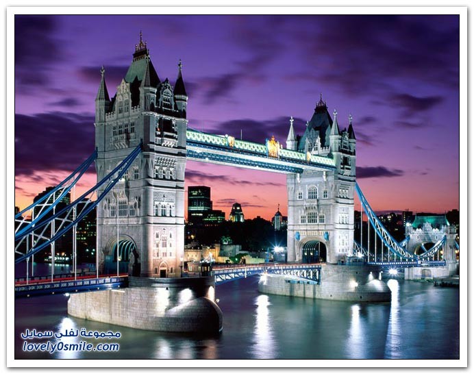 اضغط على الصورة لعرض أكبر. 

الإسم:	cities-night-004.jpg 
مشاهدات:	28 
الحجم:	105.4 كيلوبايت 
الهوية:	846784