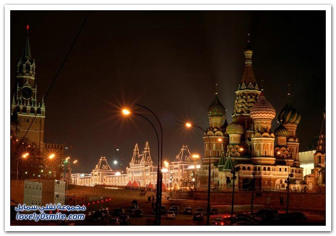 اضغط على الصورة لعرض أكبر. 

الإسم:	cities-night-005.jpg 
مشاهدات:	31 
الحجم:	70.4 كيلوبايت 
الهوية:	846785