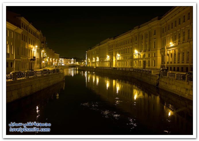 اضغط على الصورة لعرض أكبر. 

الإسم:	cities-night-006.jpg 
مشاهدات:	27 
الحجم:	68.1 كيلوبايت 
الهوية:	846786