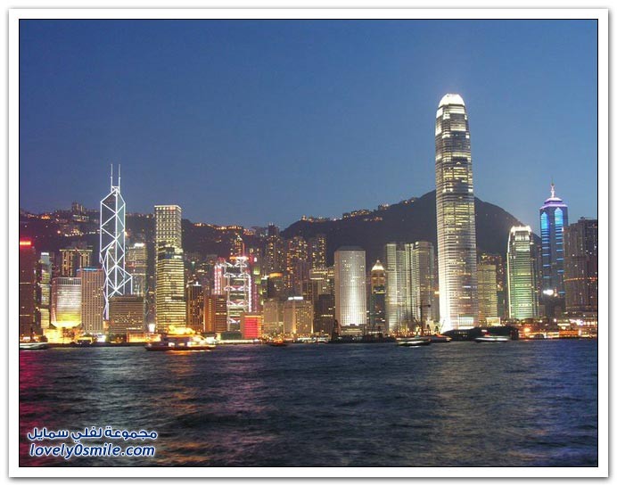 اضغط على الصورة لعرض أكبر. 

الإسم:	cities-night-012.jpg 
مشاهدات:	27 
الحجم:	92.1 كيلوبايت 
الهوية:	846791