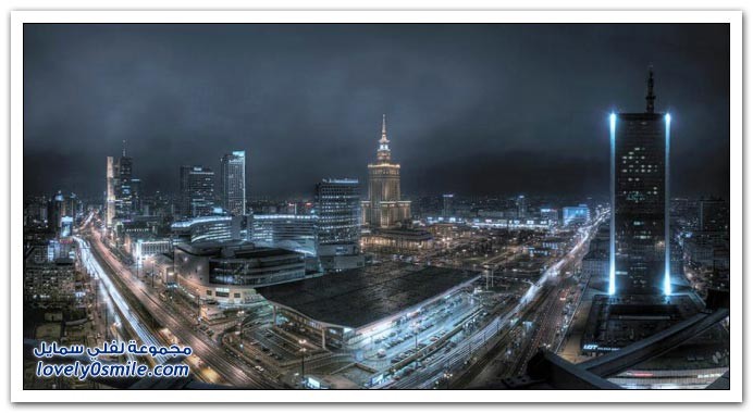 اضغط على الصورة لعرض أكبر. 

الإسم:	cities-night-013.jpg 
مشاهدات:	28 
الحجم:	66.2 كيلوبايت 
الهوية:	846792