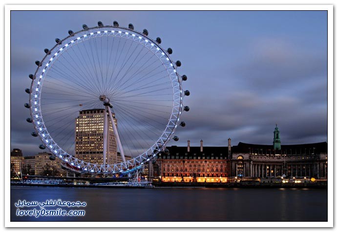 اضغط على الصورة لعرض أكبر. 

الإسم:	cities-night-016.jpg 
مشاهدات:	26 
الحجم:	72.9 كيلوبايت 
الهوية:	846795