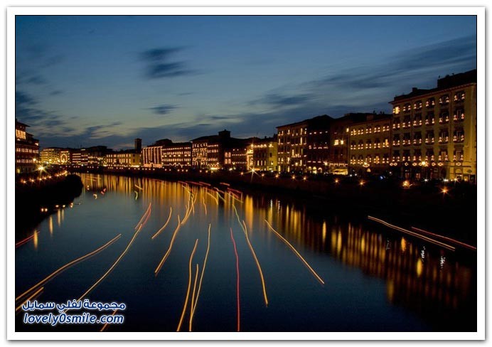 اضغط على الصورة لعرض أكبر. 

الإسم:	cities-night-021.jpg 
مشاهدات:	27 
الحجم:	75.0 كيلوبايت 
الهوية:	846799