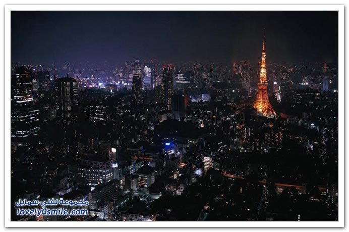اضغط على الصورة لعرض أكبر. 

الإسم:	cities-night-022.jpg 
مشاهدات:	32 
الحجم:	78.8 كيلوبايت 
الهوية:	846800