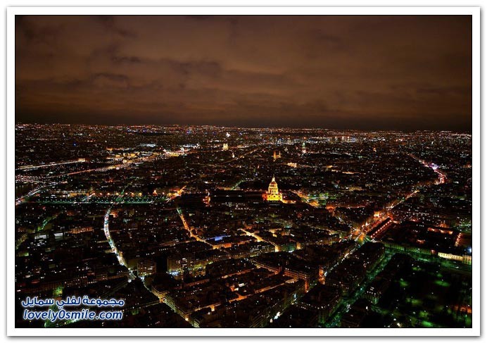 اضغط على الصورة لعرض أكبر. 

الإسم:	cities-night-023.jpg 
مشاهدات:	27 
الحجم:	103.4 كيلوبايت 
الهوية:	846801