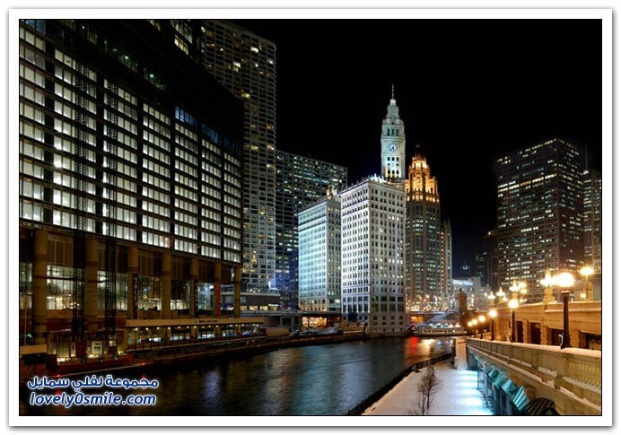 اضغط على الصورة لعرض أكبر. 

الإسم:	cities-night-024.jpg 
مشاهدات:	27 
الحجم:	106.7 كيلوبايت 
الهوية:	846802