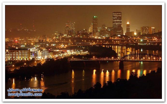 اضغط على الصورة لعرض أكبر. 

الإسم:	cities-night-026.jpg 
مشاهدات:	27 
الحجم:	75.2 كيلوبايت 
الهوية:	846803