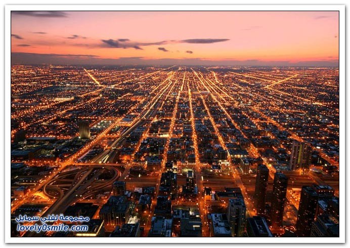 اضغط على الصورة لعرض أكبر. 

الإسم:	cities-night-028.jpg 
مشاهدات:	28 
الحجم:	128.4 كيلوبايت 
الهوية:	846805