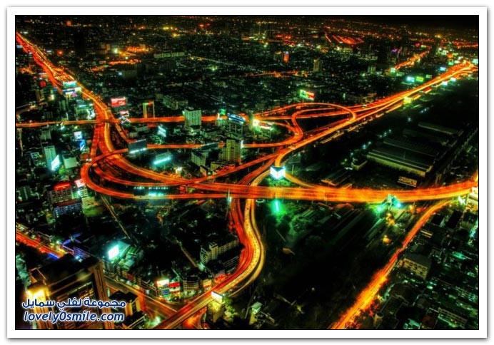 اضغط على الصورة لعرض أكبر. 

الإسم:	cities-night-030.jpg 
مشاهدات:	28 
الحجم:	122.2 كيلوبايت 
الهوية:	846806