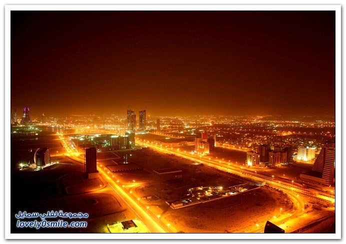 اضغط على الصورة لعرض أكبر. 

الإسم:	cities-night-032.jpg 
مشاهدات:	28 
الحجم:	76.4 كيلوبايت 
الهوية:	846807