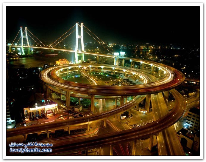 اضغط على الصورة لعرض أكبر. 

الإسم:	cities-night-033.jpg 
مشاهدات:	27 
الحجم:	111.1 كيلوبايت 
الهوية:	846808