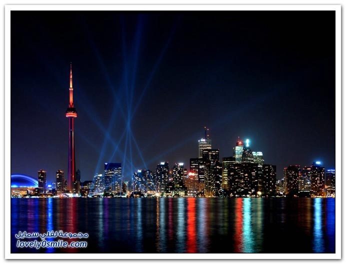 اضغط على الصورة لعرض أكبر. 

الإسم:	cities-night-039.jpg 
مشاهدات:	28 
الحجم:	67.8 كيلوبايت 
الهوية:	846811