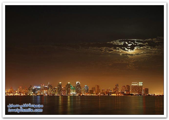 اضغط على الصورة لعرض أكبر. 

الإسم:	cities-night-040.jpg 
مشاهدات:	27 
الحجم:	55.9 كيلوبايت 
الهوية:	846812