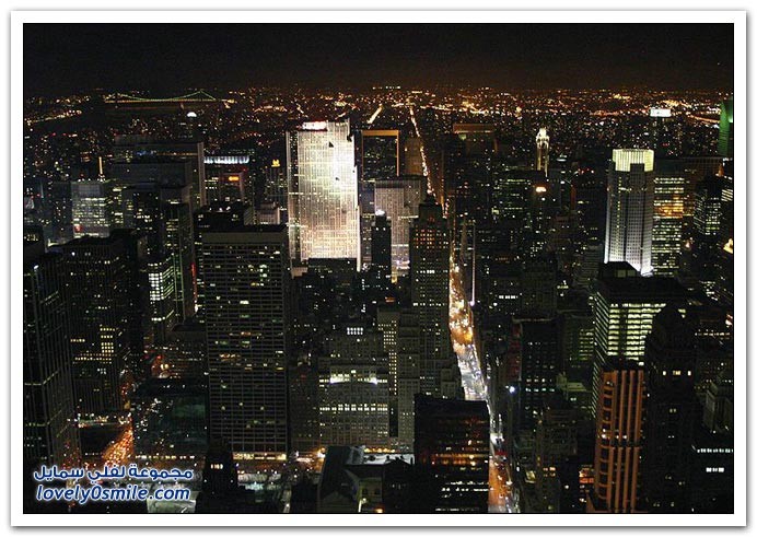 اضغط على الصورة لعرض أكبر. 

الإسم:	cities-night-051.jpg 
مشاهدات:	26 
الحجم:	124.3 كيلوبايت 
الهوية:	846821