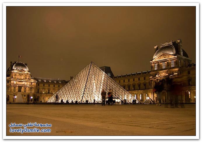 اضغط على الصورة لعرض أكبر. 

الإسم:	cities-night-053.jpg 
مشاهدات:	28 
الحجم:	73.7 كيلوبايت 
الهوية:	846823