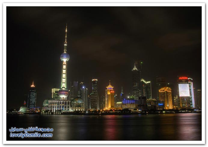 اضغط على الصورة لعرض أكبر. 

الإسم:	cities-night-056.jpg 
مشاهدات:	27 
الحجم:	55.2 كيلوبايت 
الهوية:	846826
