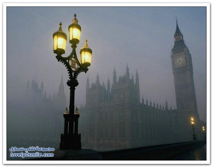 اضغط على الصورة لعرض أكبر. 

الإسم:	cities-night-057.jpg 
مشاهدات:	28 
الحجم:	54.0 كيلوبايت 
الهوية:	846827