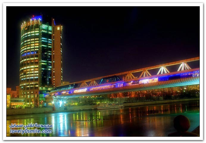اضغط على الصورة لعرض أكبر. 

الإسم:	cities-night-061.jpg 
مشاهدات:	26 
الحجم:	80.0 كيلوبايت 
الهوية:	846830