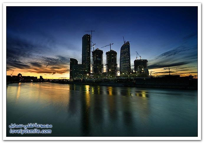 اضغط على الصورة لعرض أكبر. 

الإسم:	cities-night-062.jpg 
مشاهدات:	28 
الحجم:	69.3 كيلوبايت 
الهوية:	846831