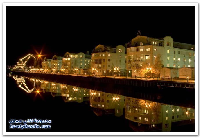 اضغط على الصورة لعرض أكبر. 

الإسم:	cities-night-063.jpg 
مشاهدات:	28 
الحجم:	63.7 كيلوبايت 
الهوية:	846832