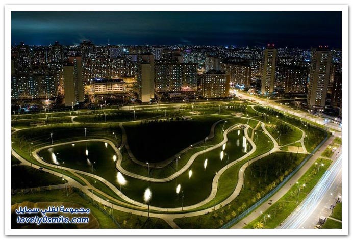 اضغط على الصورة لعرض أكبر. 

الإسم:	cities-night-065.jpg 
مشاهدات:	27 
الحجم:	109.7 كيلوبايت 
الهوية:	846834