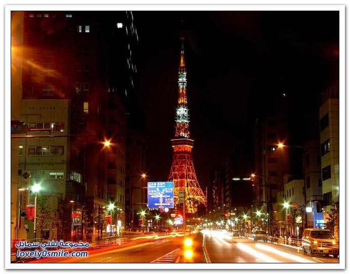 اضغط على الصورة لعرض أكبر. 

الإسم:	cities-night-066.jpg 
مشاهدات:	27 
الحجم:	86.8 كيلوبايت 
الهوية:	846835