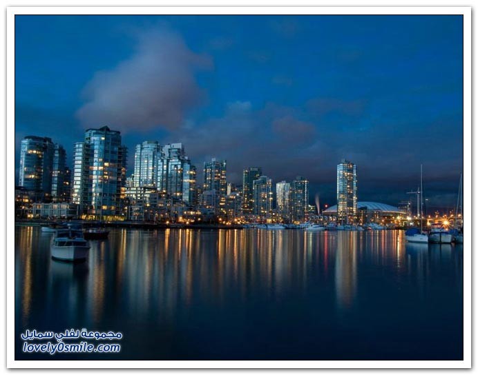 اضغط على الصورة لعرض أكبر. 

الإسم:	cities-night-070.jpg 
مشاهدات:	26 
الحجم:	69.5 كيلوبايت 
الهوية:	846839