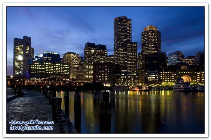 اضغط على الصورة لعرض أكبر. 

الإسم:	cities-night-074.jpg 
مشاهدات:	29 
الحجم:	84.8 كيلوبايت 
الهوية:	846843