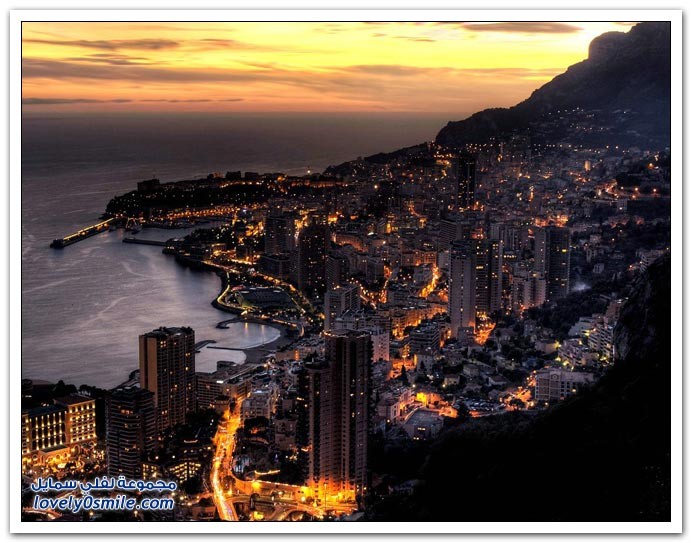 اضغط على الصورة لعرض أكبر. 

الإسم:	cities-night-075.jpg 
مشاهدات:	28 
الحجم:	112.3 كيلوبايت 
الهوية:	846844