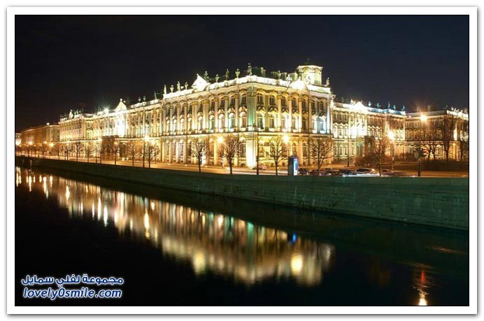 اضغط على الصورة لعرض أكبر. 

الإسم:	cities-night-084.jpg 
مشاهدات:	27 
الحجم:	75.6 كيلوبايت 
الهوية:	846849