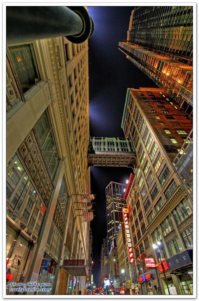اضغط على الصورة لعرض أكبر. 

الإسم:	cities-night-085.jpg 
مشاهدات:	28 
الحجم:	233.8 كيلوبايت 
الهوية:	846850