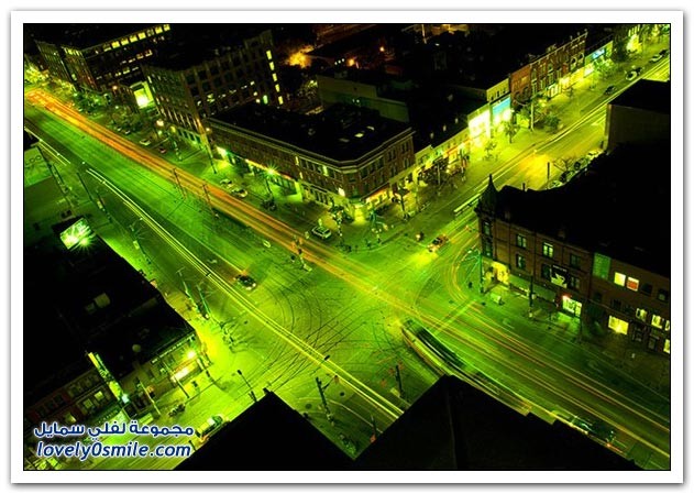 اضغط على الصورة لعرض أكبر. 

الإسم:	cities-night-086.jpg 
مشاهدات:	27 
الحجم:	97.9 كيلوبايت 
الهوية:	846851