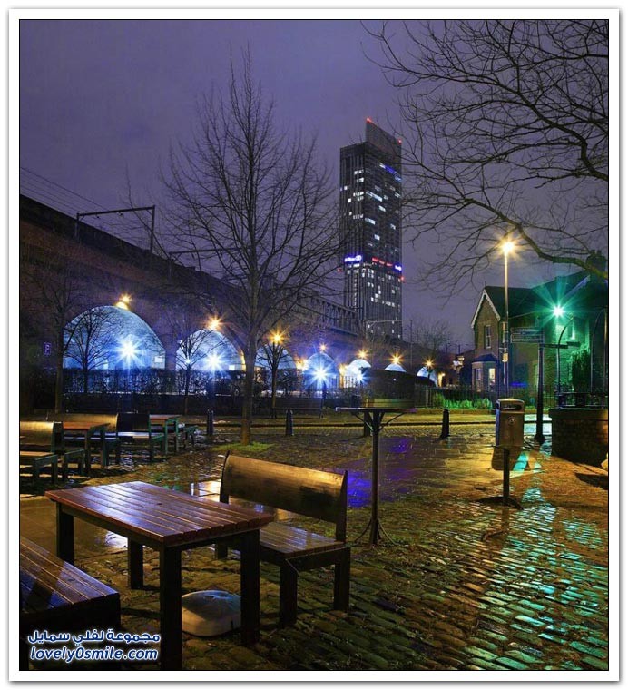 اضغط على الصورة لعرض أكبر. 

الإسم:	cities-night-088.jpg 
مشاهدات:	27 
الحجم:	166.0 كيلوبايت 
الهوية:	846852