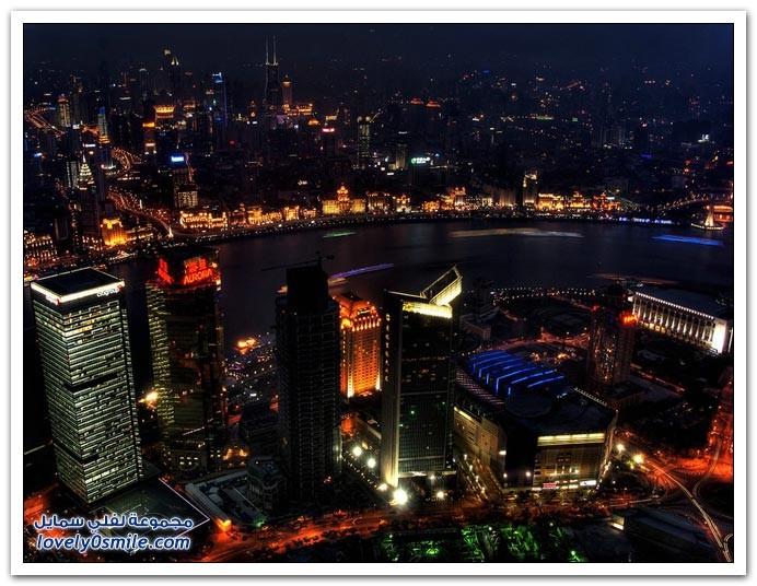 اضغط على الصورة لعرض أكبر. 

الإسم:	cities-night-097.jpg 
مشاهدات:	25 
الحجم:	119.0 كيلوبايت 
الهوية:	846856