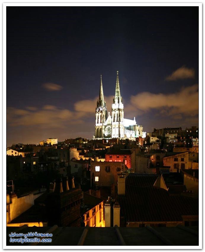 اضغط على الصورة لعرض أكبر. 

الإسم:	cities-night-098.jpg 
مشاهدات:	24 
الحجم:	89.7 كيلوبايت 
الهوية:	846857