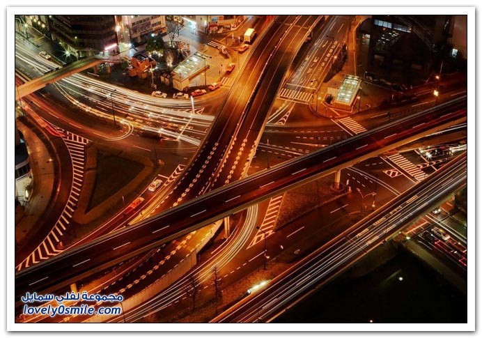 اضغط على الصورة لعرض أكبر. 

الإسم:	cities-night-099.jpg 
مشاهدات:	23 
الحجم:	121.7 كيلوبايت 
الهوية:	846858