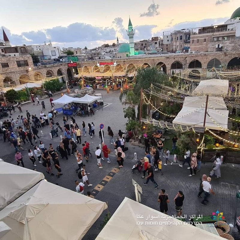 اضغط على الصورة لعرض أكبر. 

الإسم:	image.png 
مشاهدات:	25 
الحجم:	1.09 ميجابايت 
الهوية:	846859