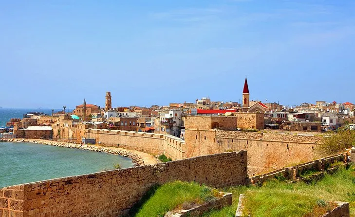 اضغط على الصورة لعرض أكبر. 

الإسم:	image.png 
مشاهدات:	23 
الحجم:	502.1 كيلوبايت 
الهوية:	846863