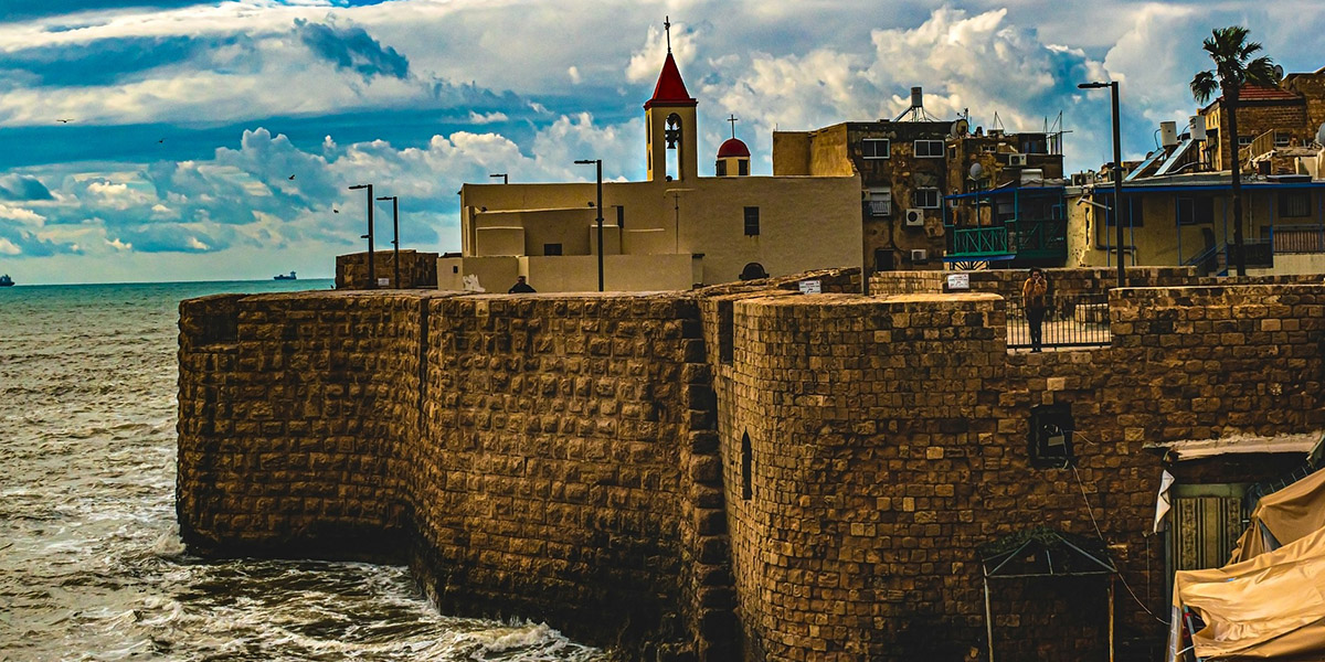 اضغط على الصورة لعرض أكبر. 

الإسم:	image.png 
مشاهدات:	24 
الحجم:	1.50 ميجابايت 
الهوية:	846864