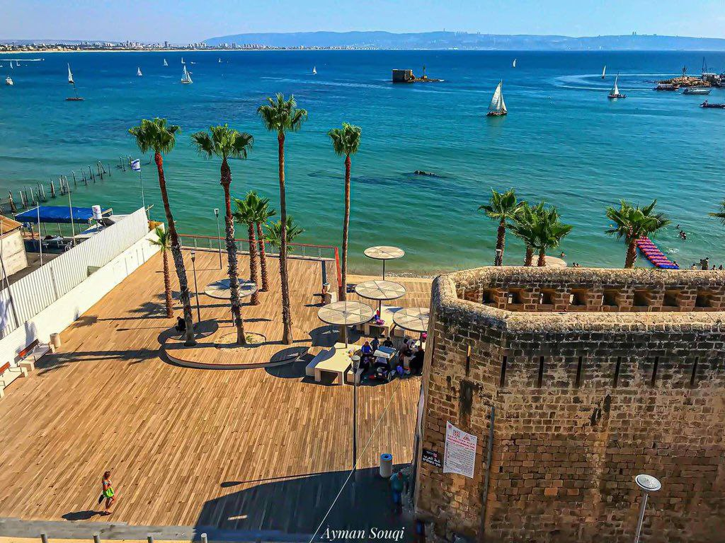 اضغط على الصورة لعرض أكبر. 

الإسم:	image.png 
مشاهدات:	22 
الحجم:	1.67 ميجابايت 
الهوية:	846867
