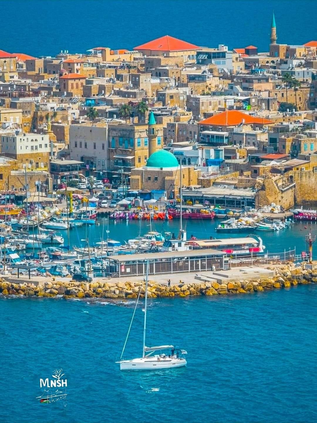 اضغط على الصورة لعرض أكبر. 

الإسم:	image.png 
مشاهدات:	23 
الحجم:	2.59 ميجابايت 
الهوية:	846868