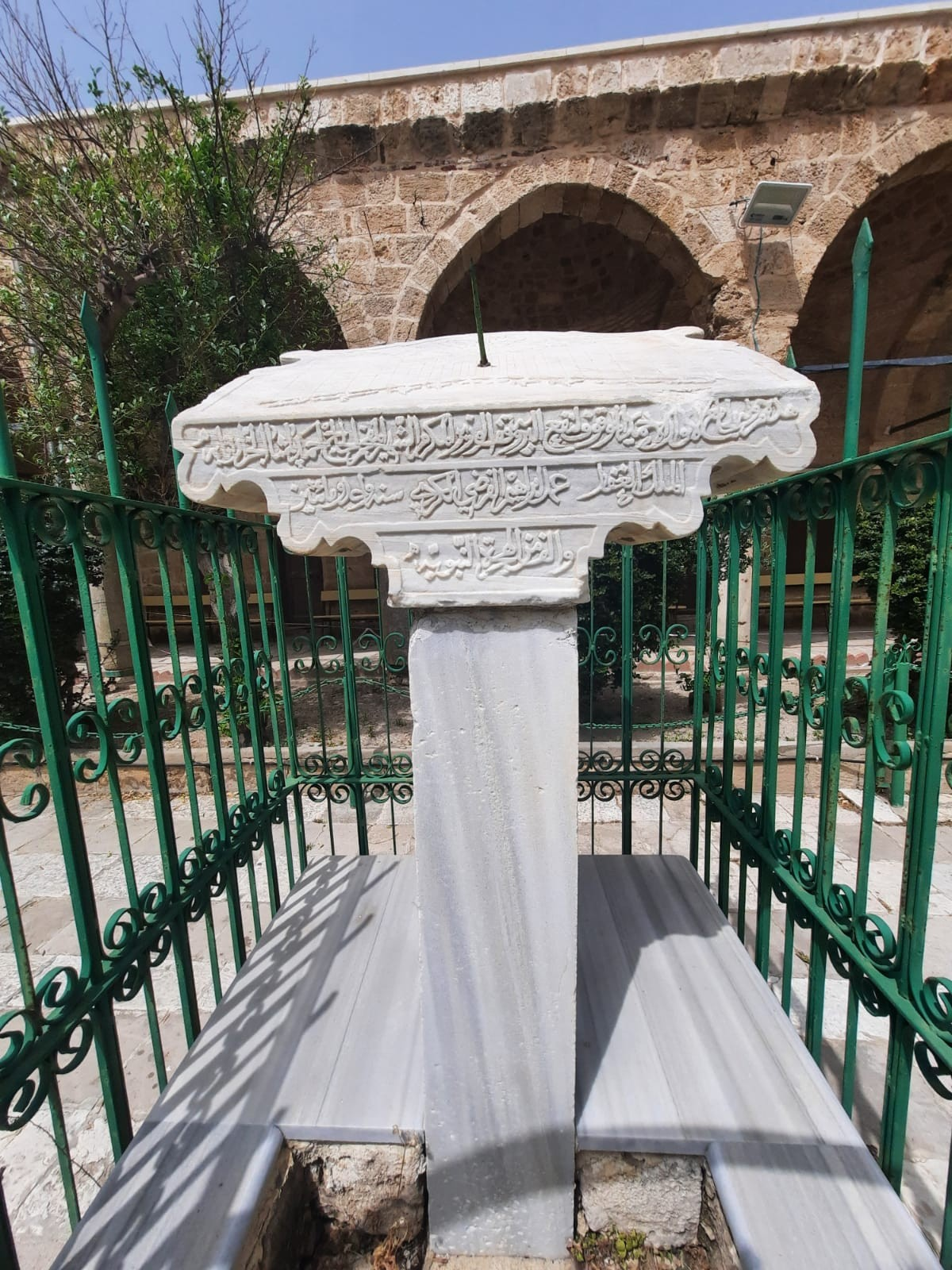 اضغط على الصورة لعرض أكبر. 

الإسم:	image.png 
مشاهدات:	22 
الحجم:	2.93 ميجابايت 
الهوية:	846872