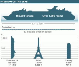 اضغط على الصورة لعرض أكبر. 

الإسم:	_41617234_freedom_seas2_inf416.gif 
مشاهدات:	17 
الحجم:	16.1 كيلوبايت 
الهوية:	846878